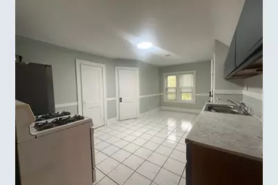 4613  21st Ave #Upper, Kenosha, WI 53140 - Photo 2