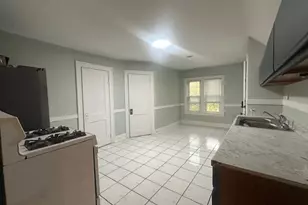 4613 21st Ave, Kenosha, WI 53140 - Photo 2