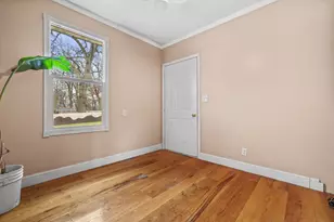 31103 75th Pl, Salem Lakes, WI 53168 - Photo 20