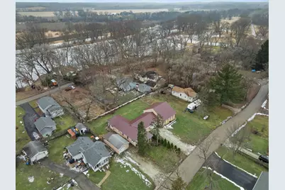 31103  75th Pl, Salem Lakes, WI 53168 - Photo 40