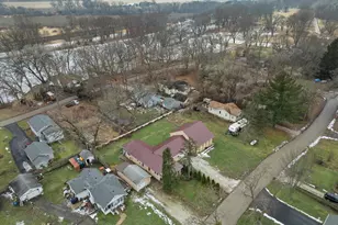 31103 75th Pl, Salem Lakes, WI 53168 - Photo 40