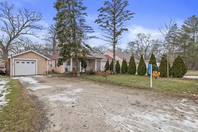 31103  75th Pl, Salem Lakes, WI 53168 - Photo 36