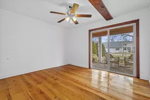 31103 75th Pl, Salem Lakes, WI 53168 - Photo 18