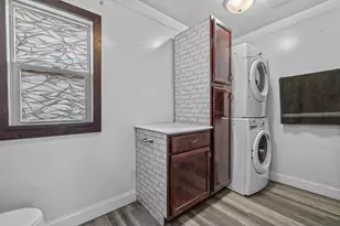 31103 75th Pl, Salem Lakes, WI 53168 - Photo 24