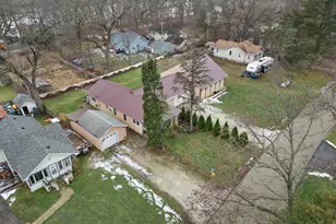 31103 75th Pl, Salem Lakes, WI 53168 - Photo 38