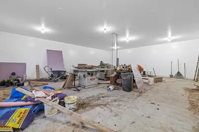 31103  75th Pl, Salem Lakes, WI 53168 - Photo 28