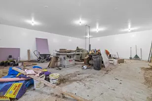 31103 75th Pl, Salem Lakes, WI 53168 - Photo 28