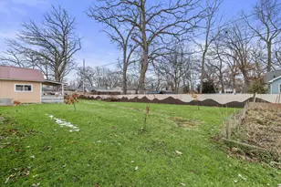 31103 75th Pl, Salem Lakes, WI 53168 - Photo 30