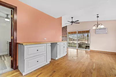 31103  75th Pl, Salem Lakes, WI 53168 - Photo 10