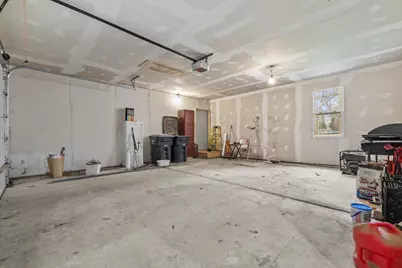 31103  75th Pl, Salem Lakes, WI 53168 - Photo 26