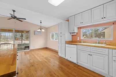 31103  75th Pl, Salem Lakes, WI 53168 - Photo 14