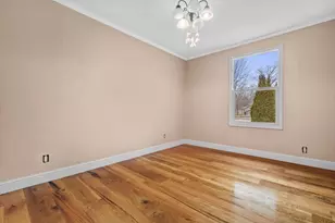 31103 75th Pl, Salem Lakes, WI 53168 - Photo 16