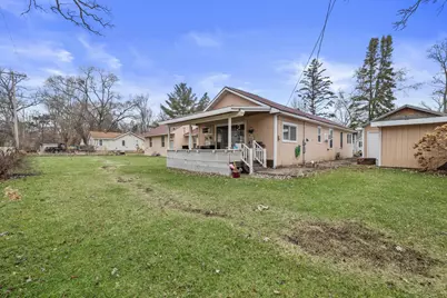 31103  75th Pl, Salem Lakes, WI 53168 - Photo 32