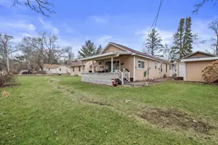 31103 75th Pl, Salem Lakes, WI 53168 - Photo 32