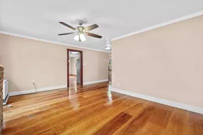 31103  75th Pl, Salem Lakes, WI 53168 - Photo 6