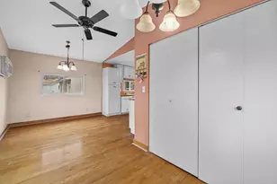 31103 75th Pl, Salem Lakes, WI 53168 - Photo 12