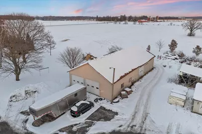 5258  Maple Rd, Trenton, WI 53095 - Photo 32