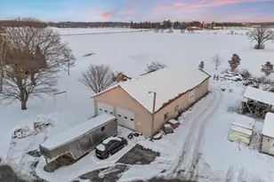 5258 Maple Rd, Trenton, WI 53095 - Photo 32