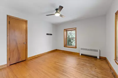 5258  Maple Rd, Trenton, WI 53095 - Photo 22