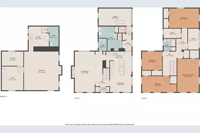 5258  Maple Rd, Trenton, WI 53095 - Photo 58