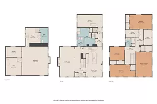 5258 Maple Rd, Trenton, WI 53095 - Photo 58