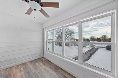 5258  Maple Rd, Trenton, WI 53095 - Photo 24