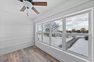 5258 Maple Rd, Trenton, WI 53095 - Photo 24