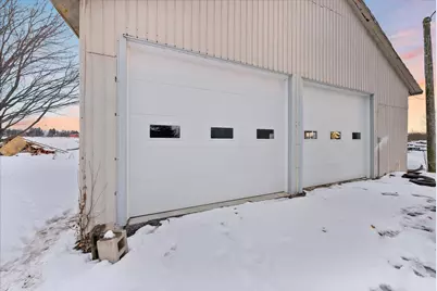 5258  Maple Rd, Trenton, WI 53095 - Photo 34