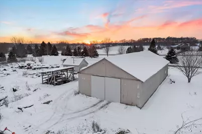 5258  Maple Rd, Trenton, WI 53095 - Photo 36