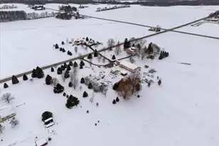 5258 Maple Rd, Trenton, WI 53095 - Photo 52