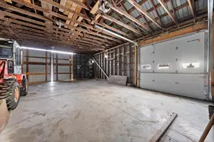 5258 Maple Rd, Trenton, WI 53095 - Photo 40