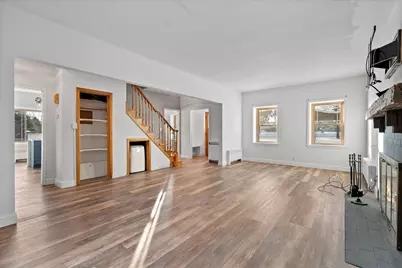 5258  Maple Rd, Trenton, WI 53095 - Photo 12