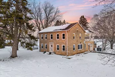 5258  Maple Rd, Trenton, WI 53095 - Photo 30