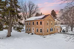 5258 Maple Rd, Trenton, WI 53095 - Photo 30