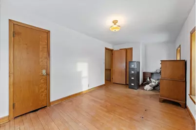 5258  Maple Rd, Trenton, WI 53095 - Photo 20