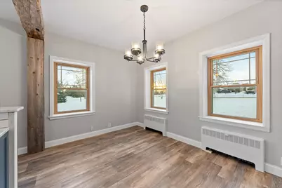 5258  Maple Rd, Trenton, WI 53095 - Photo 10