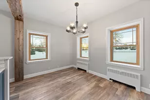 5258 Maple Rd, Trenton, WI 53095 - Photo 10