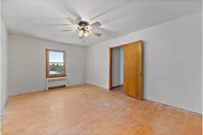 5258  Maple Rd, Trenton, WI 53095 - Photo 26