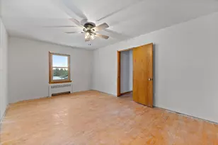 5258 Maple Rd, Trenton, WI 53095 - Photo 26