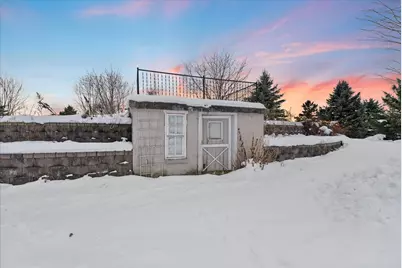 5258  Maple Rd, Trenton, WI 53095 - Photo 44