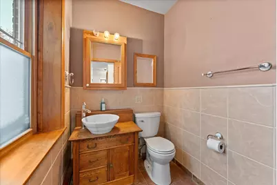 5258  Maple Rd, Trenton, WI 53095 - Photo 14