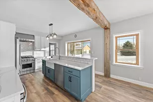 5258 Maple Rd, Trenton, WI 53095 - Photo 4