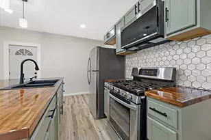 2031 S 7th St, Milwaukee, WI 53204 - Photo 4