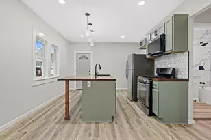 2031 S 7th St, Milwaukee, WI 53204 - Photo 2