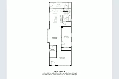 2031 S 7th St, Milwaukee, WI 53204 - Photo 30