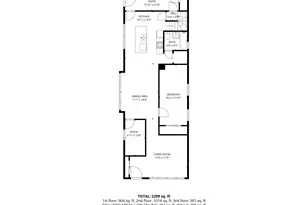 2031 S 7th St, Milwaukee, WI 53204 - Photo 30