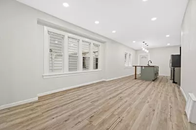 2031 S 7th St, Milwaukee, WI 53204 - Photo 6