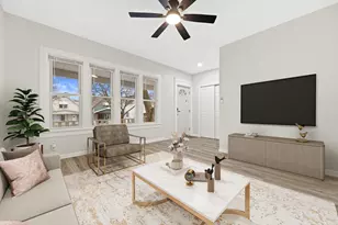 2031 S 7th St, Milwaukee, WI 53204 - Photo 12