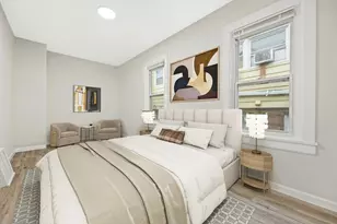 2031 S 7th St, Milwaukee, WI 53204 - Photo 14