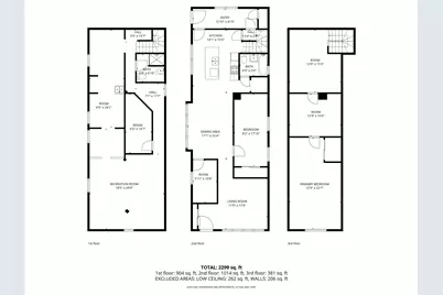 2031 S 7th St, Milwaukee, WI 53204 - Photo 28